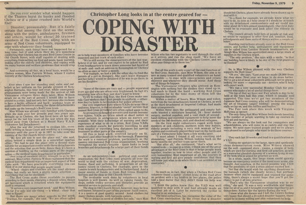 19791109 COPE WITH DISASTER CN.jpg